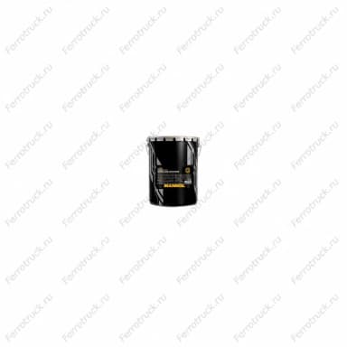 MANNOL 8032 Смазка Graphite Grease, 0,4 кг