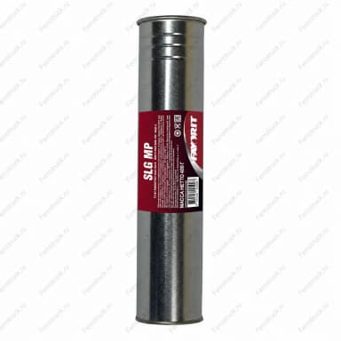 Favorit Смазка SLG MP-2, 0,4 кг