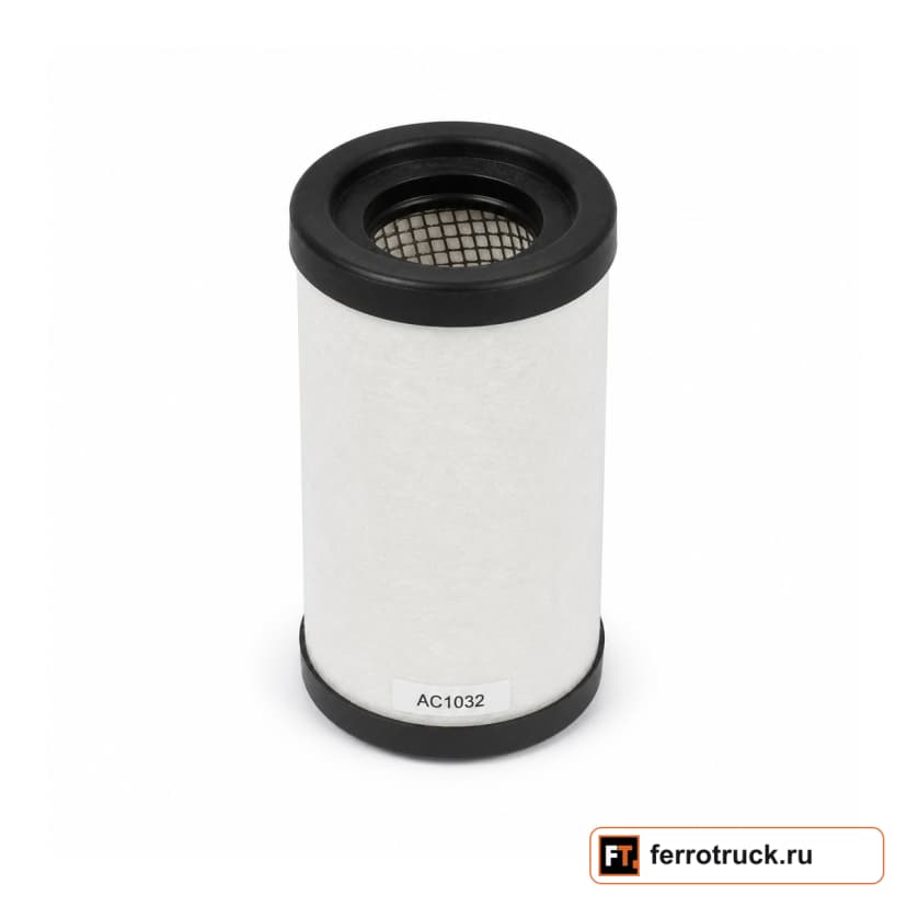 Сменный элемент фильтра сжатого воздуха KENTEK AC1032 — фото 1
