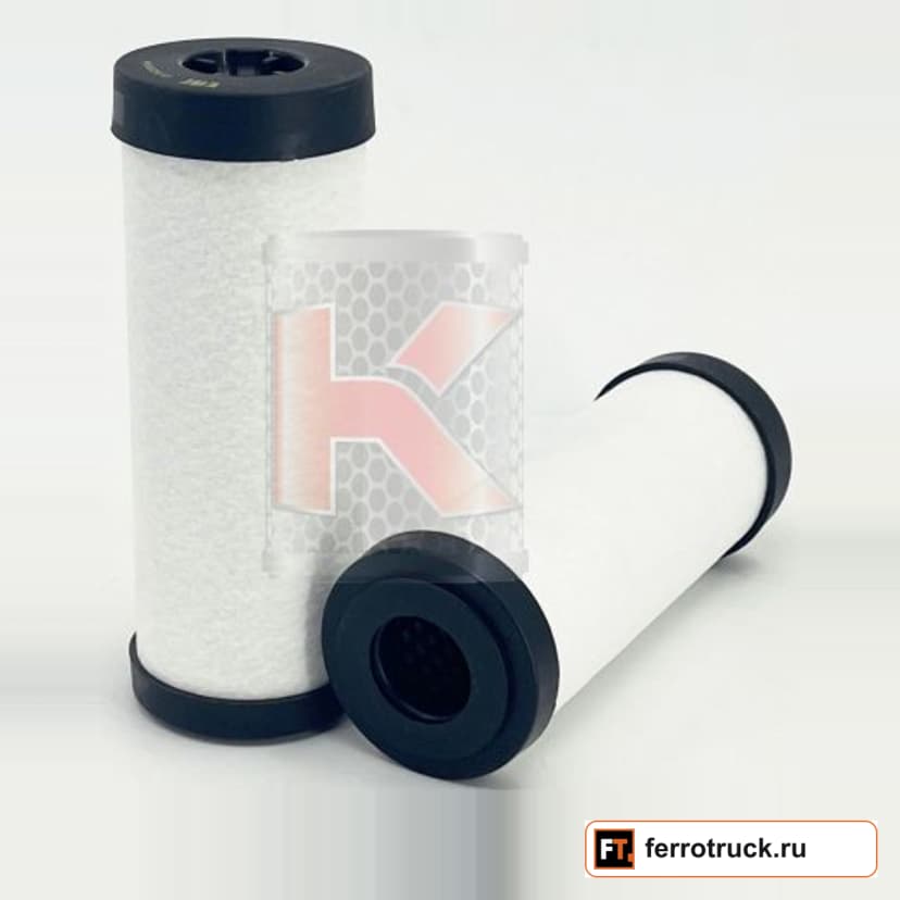 Сменный элемент фильтра сжатого воздуха KENTEK AC1034K — фото 1
