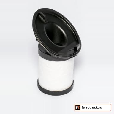 Воздушный фильтр KENTEK ACLA022