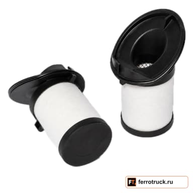 Воздушный фильтр KENTEK ACLA044