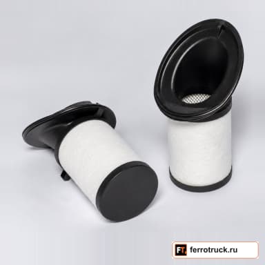 Сменный элемент фильтра сжатого воздуха KENTEK ACLA072