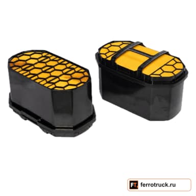 Воздушный фильтр KENTEK AP00042K