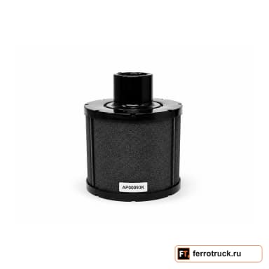 Воздушный фильтр KENTEK AP00093K