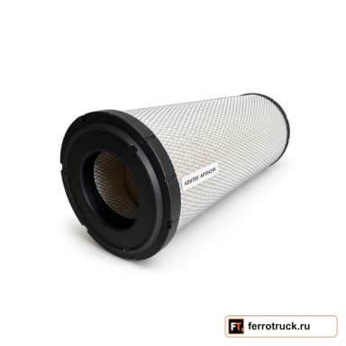 Воздушный фильтр KENTEK AP30424K