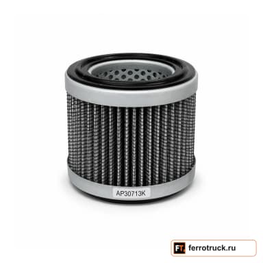 Воздушный фильтр KENTEK AP30713K