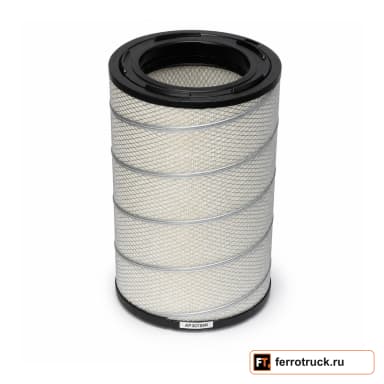 Воздушный фильтр KENTEK AP30789R