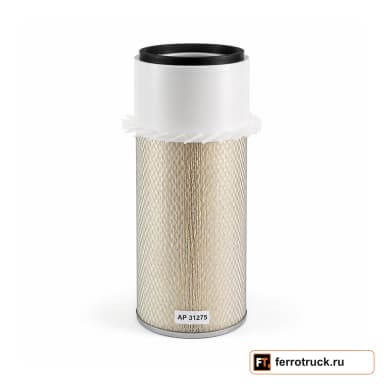 Воздушный фильтр KENTEK AP31275