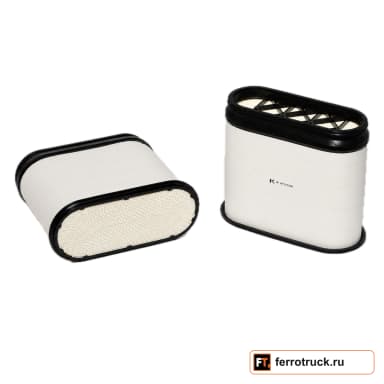 Воздушный фильтр KENTEK AP31526K