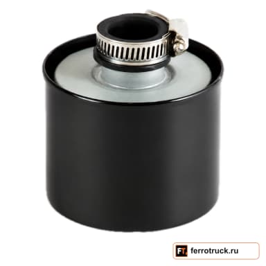 Воздушный фильтр KENTEK AP31550