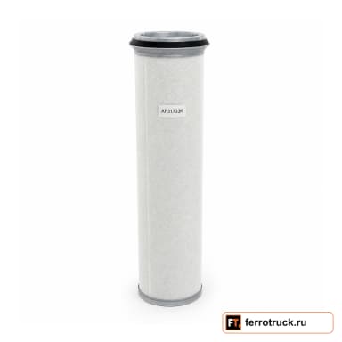 Воздушный фильтр KENTEK AP31733K