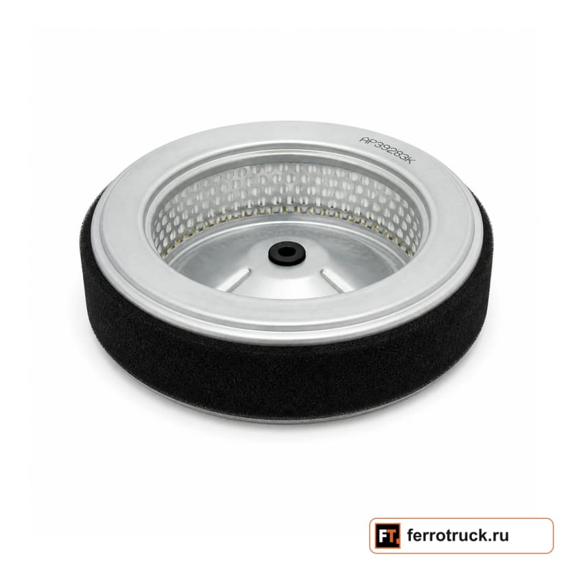 Воздушный фильтр KENTEK AP39283K — фото 1