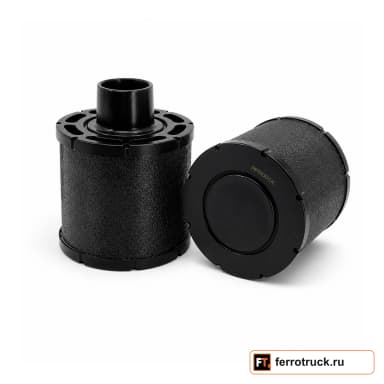 Воздушный фильтр KENTEK AP5001K