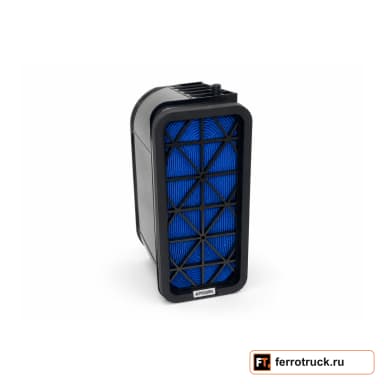 Воздушный фильтр KENTEK AP9008K