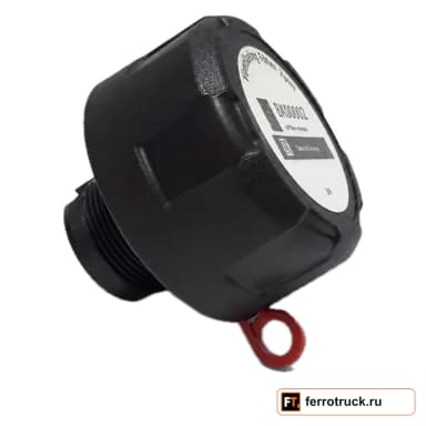 Воздушный фильтр KENTEK BK00002