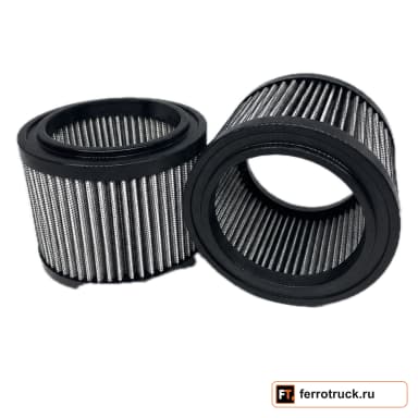 Воздушный фильтр KENTEK BK27188K