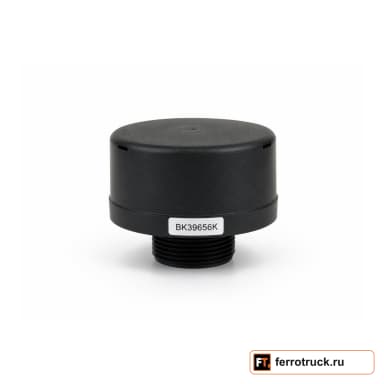 Фильтр-сапун KENTEK BK39656K