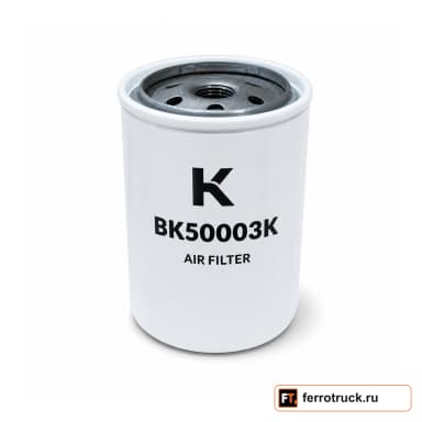 Воздушный фильтр KENTEK BK50003K