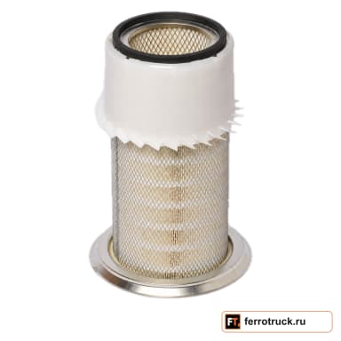 Воздушный фильтр компрессора KENTEK CA600