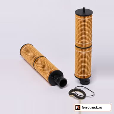 Гидравлический фильтр KENTEK CO402