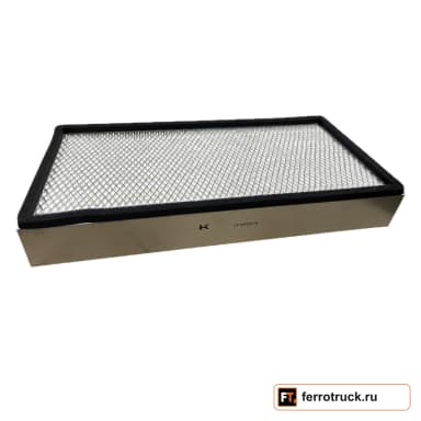 Воздушный фильтр KENTEK CP16077K