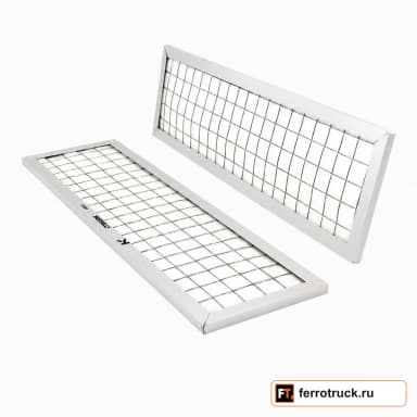 Салонный фильтр KENTEK CP29235K