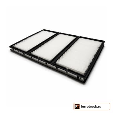 Салонный фильтр KENTEK CP29402