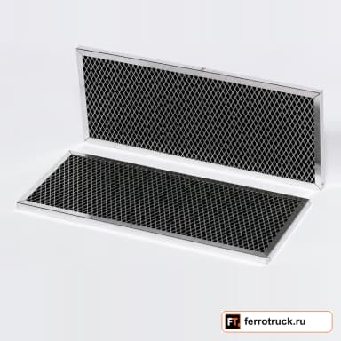 Салонный фильтр KENTEK CP39181K