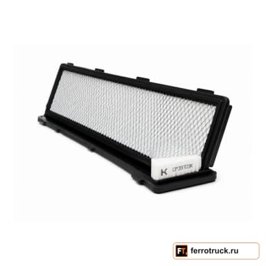 Воздушный фильтр KENTEK CP39703K