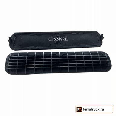 Воздушный фильтр KENTEK CP52489K