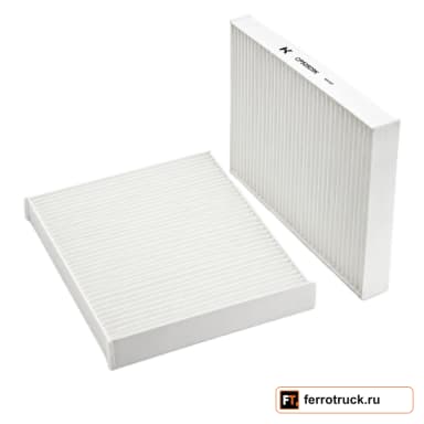 Салонный фильтр KENTEK CP52829K