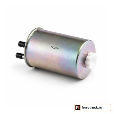 Топливный фильтр KENTEK FK28339