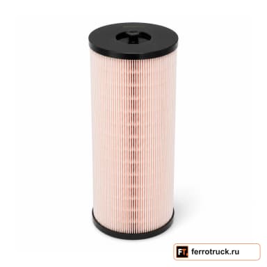 Топливный фильтроэлемент KENTEK FK28371