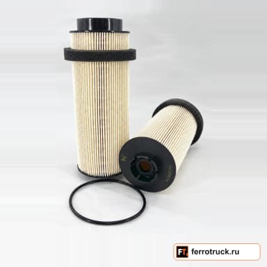 Топливный фильтр KENTEK FK28385K