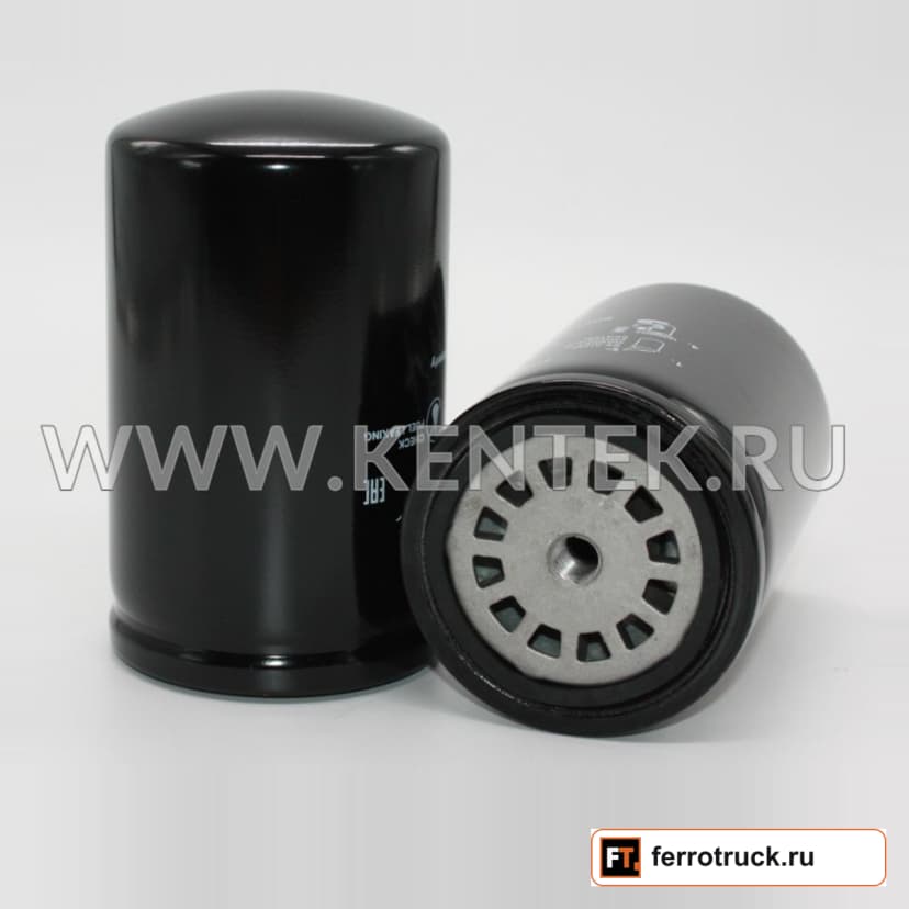 Топливный фильтр KENTEK FK28404 — фото 1