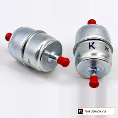 Топливный фильтр KENTEK FK28406K