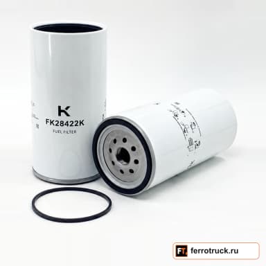 Топливный фильтр KENTEK FK28422K