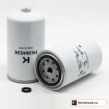Топливный фильтр KENTEK FK28452K