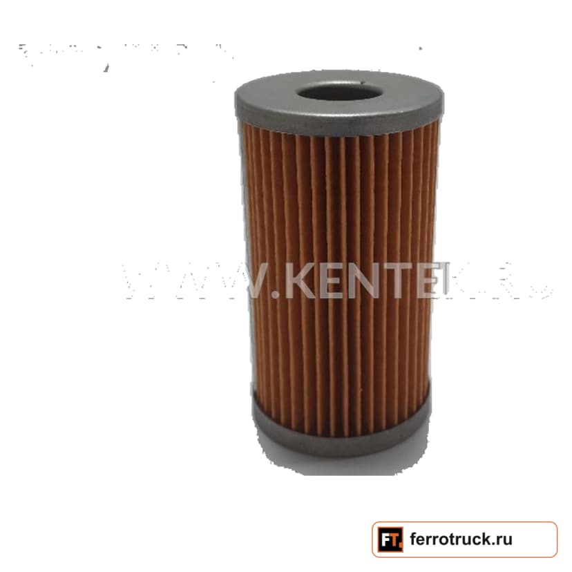 Топливный фильтр KENTEK FK28878 — фото 1