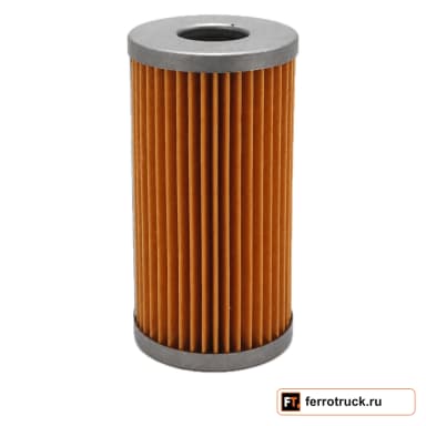 Топливный фильтр KENTEK FK28878