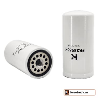 Топливный фильтр KENTEK FK28965K