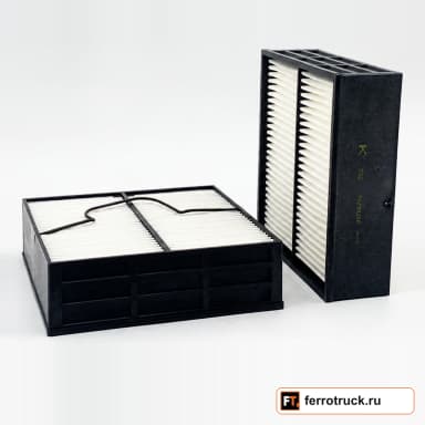 Топливный фильтр KENTEK FK29014K