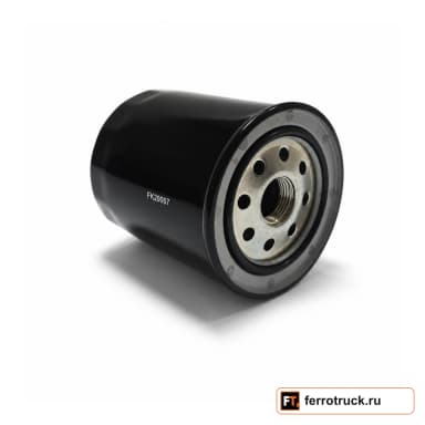 Топливный фильтр KENTEK FK29067