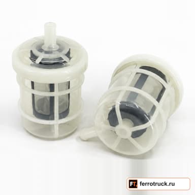 Топливный фильтр KENTEK FK29753K