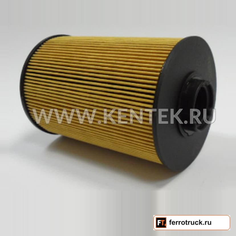 Топливный фильтр KENTEK FK33785 — фото 1