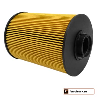 Топливный фильтр KENTEK FK33785