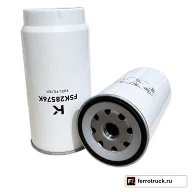 Топливный фильтр KENTEK FSK28576K