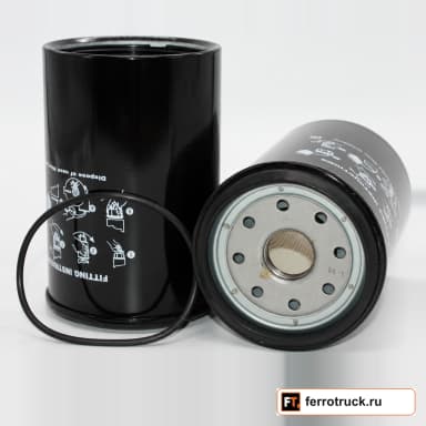 Топливный фильтр KENTEK FSK28608