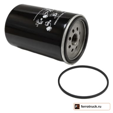 Топливный фильтр KENTEK FSK28615